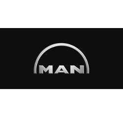 Logo-MAN