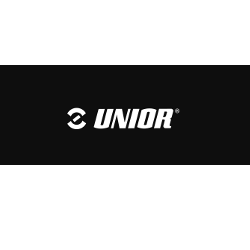 Logo-Unior