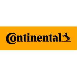 continental-logo-neu