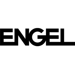 engel-neu