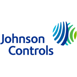 johnson-control-neu