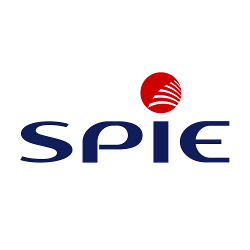 spie-logo-neu